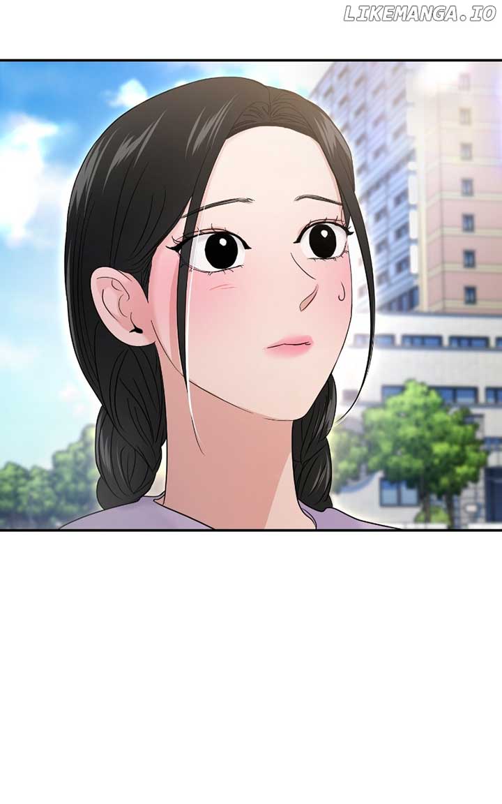 ch 70 46