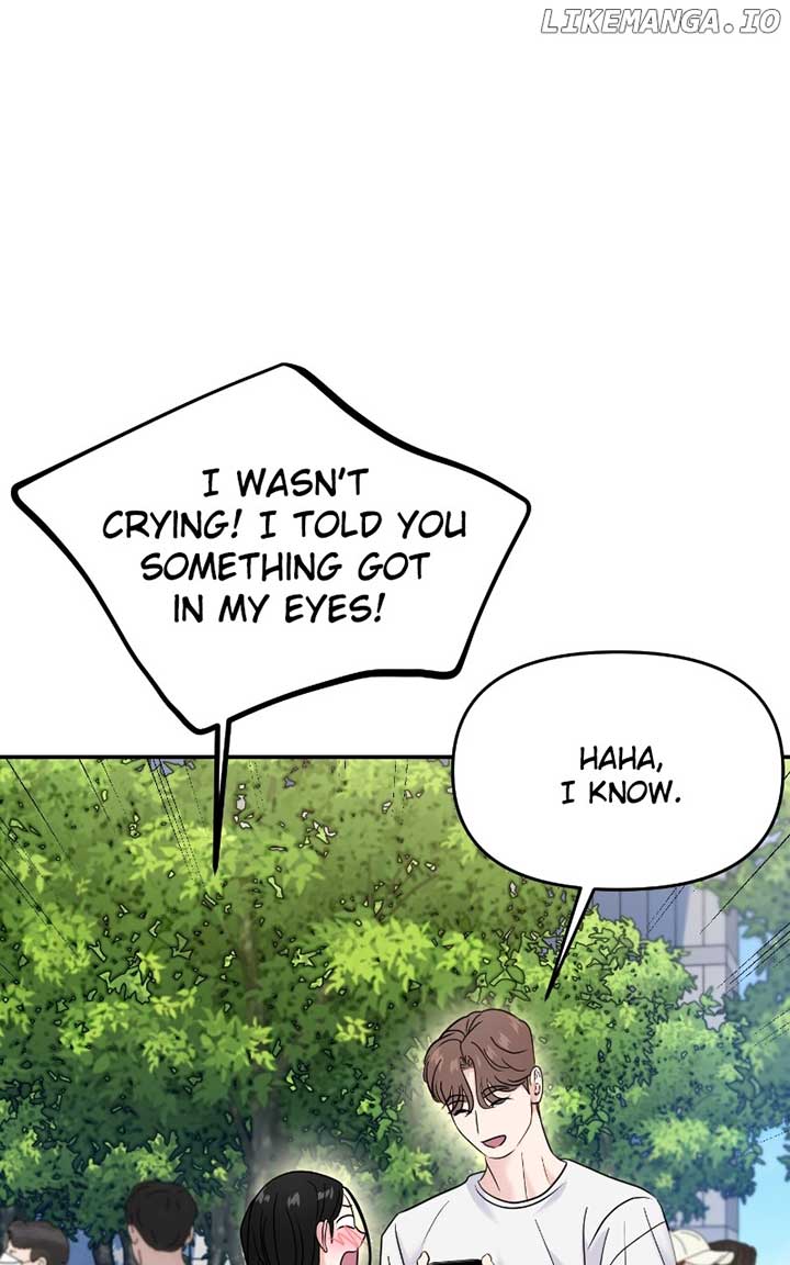 ch 70 47