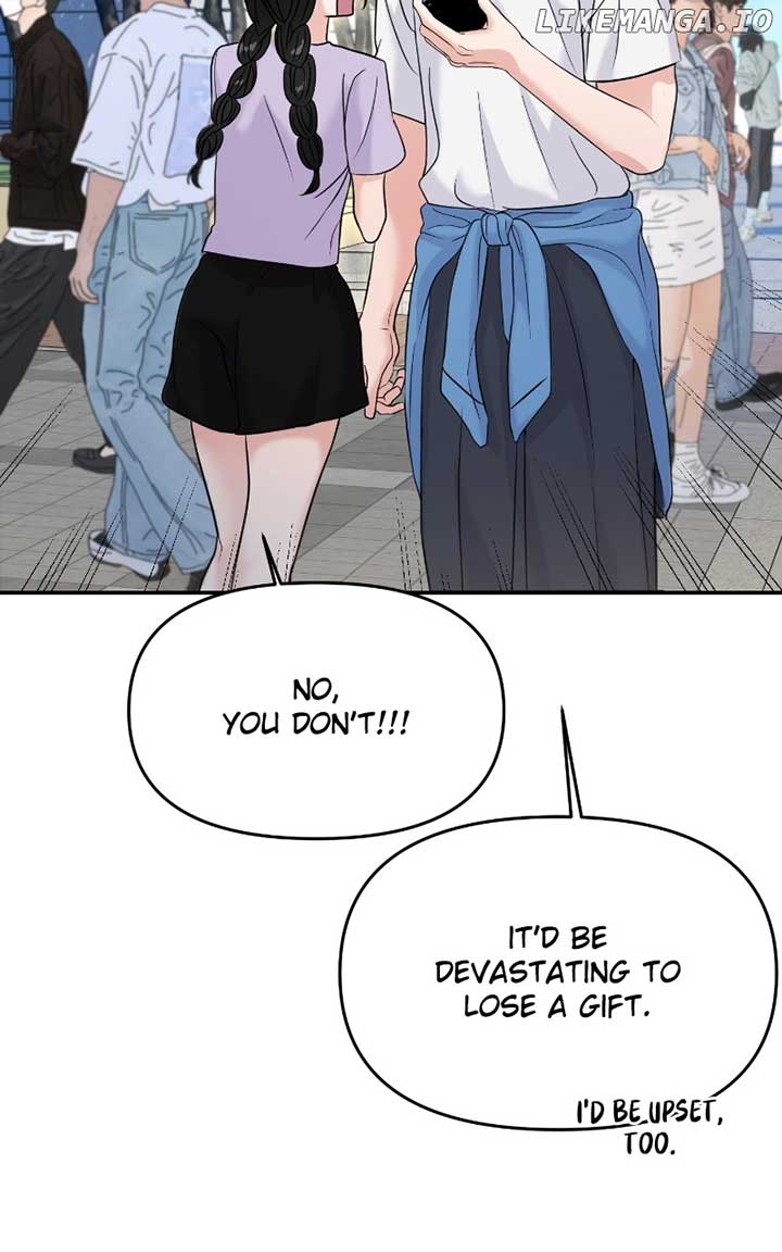ch 70 48