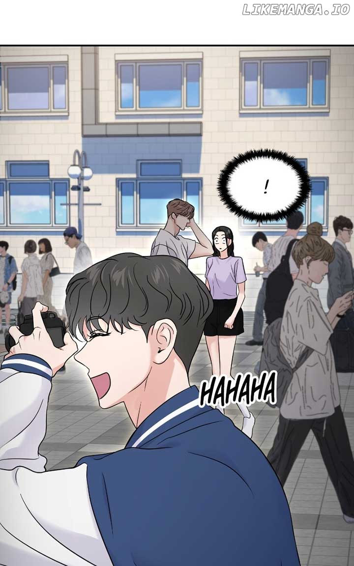 ch 70 49