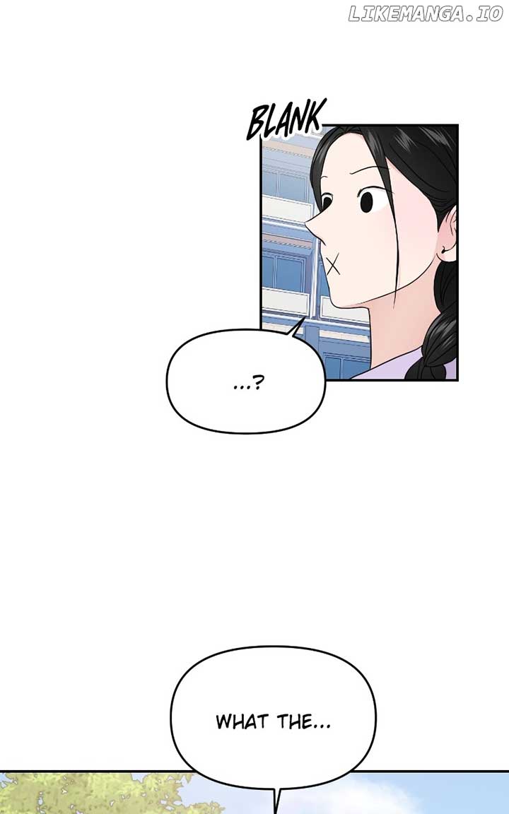 ch 70 5