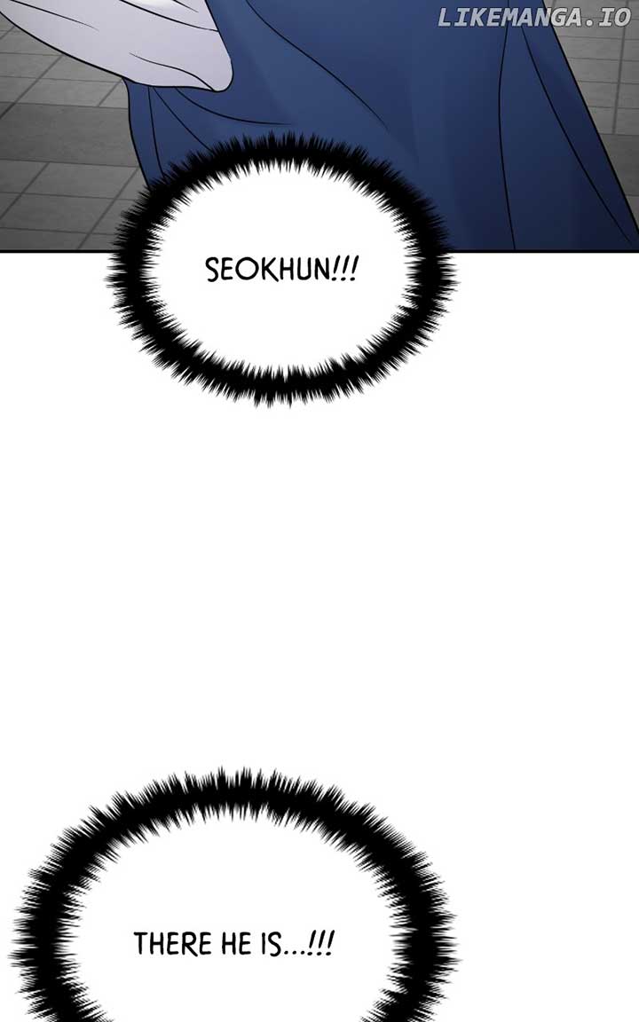 ch 70 50