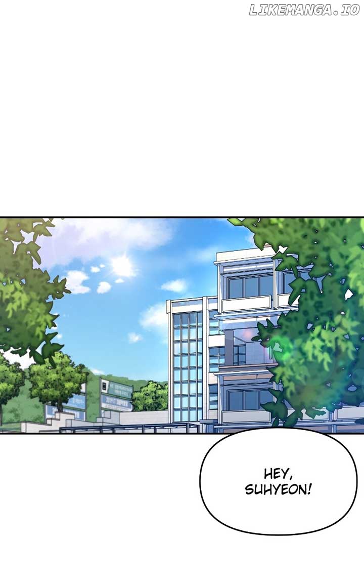ch 70 53