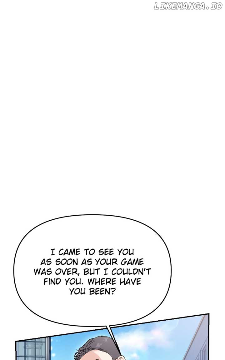 ch 70 54