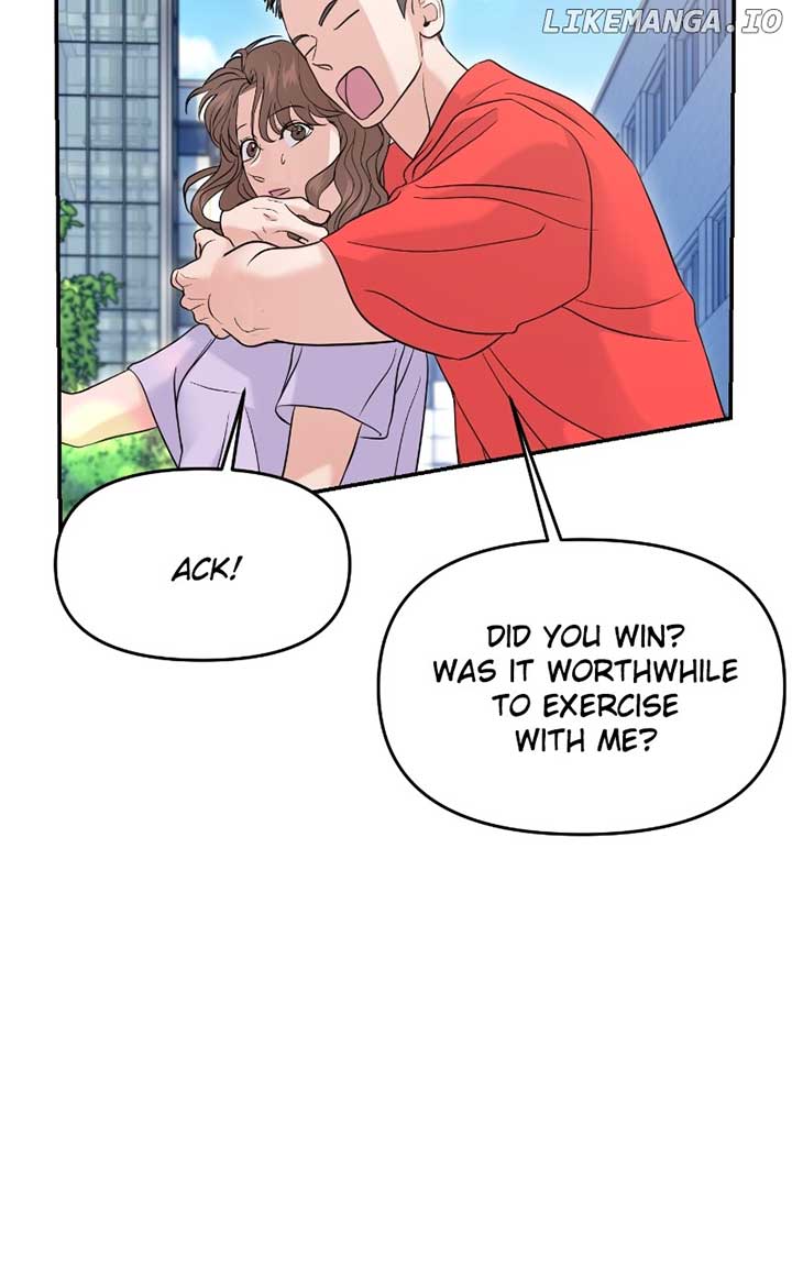 ch 70 55