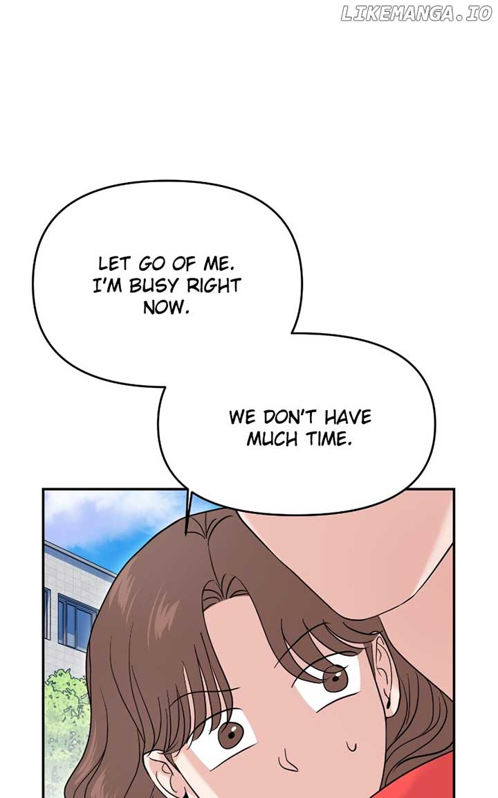 ch 70 56