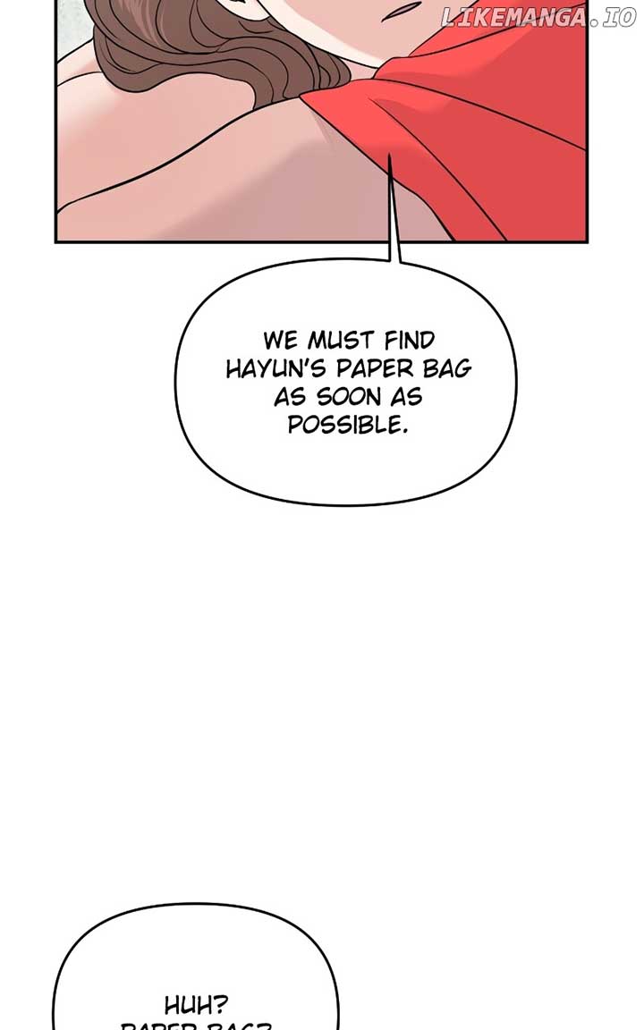 ch 70 57