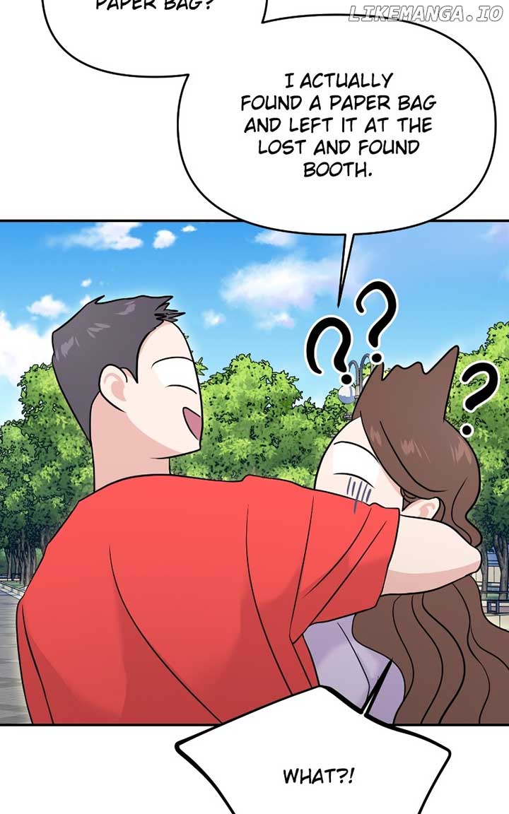ch 70 58