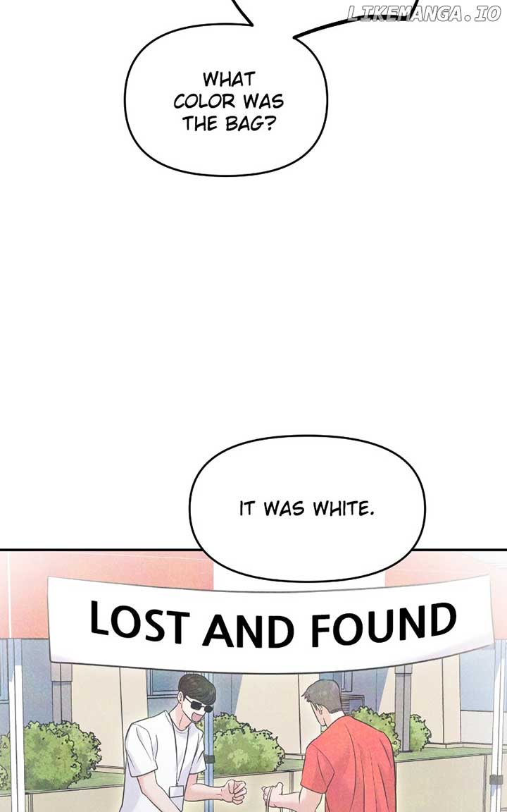 ch 70 59