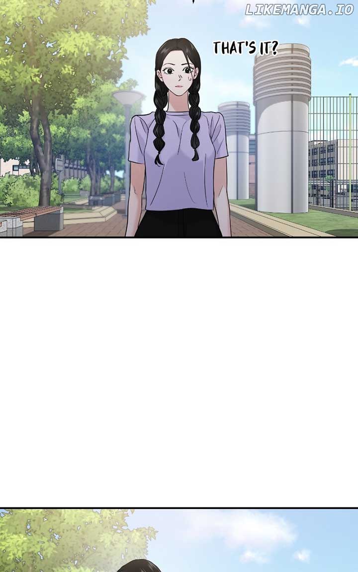 ch 70 6
