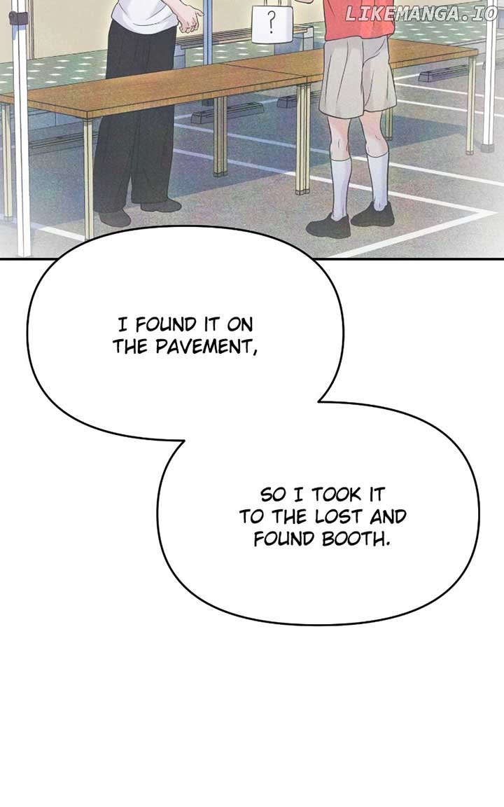 ch 70 60