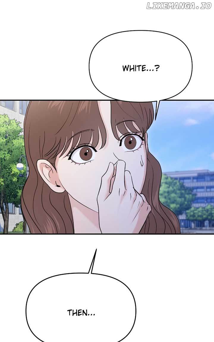 ch 70 61