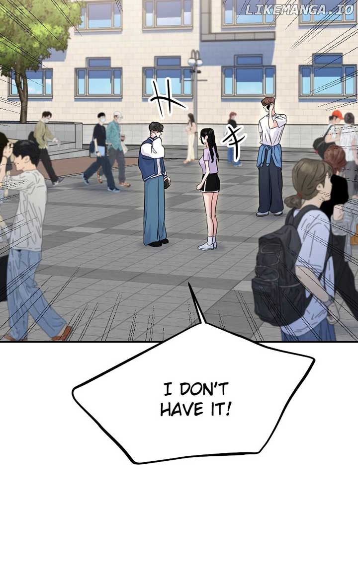 ch 70 63