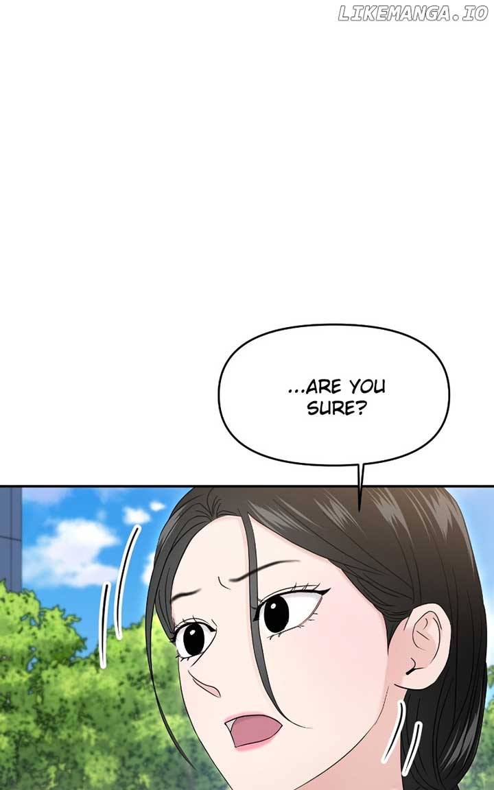 ch 70 64
