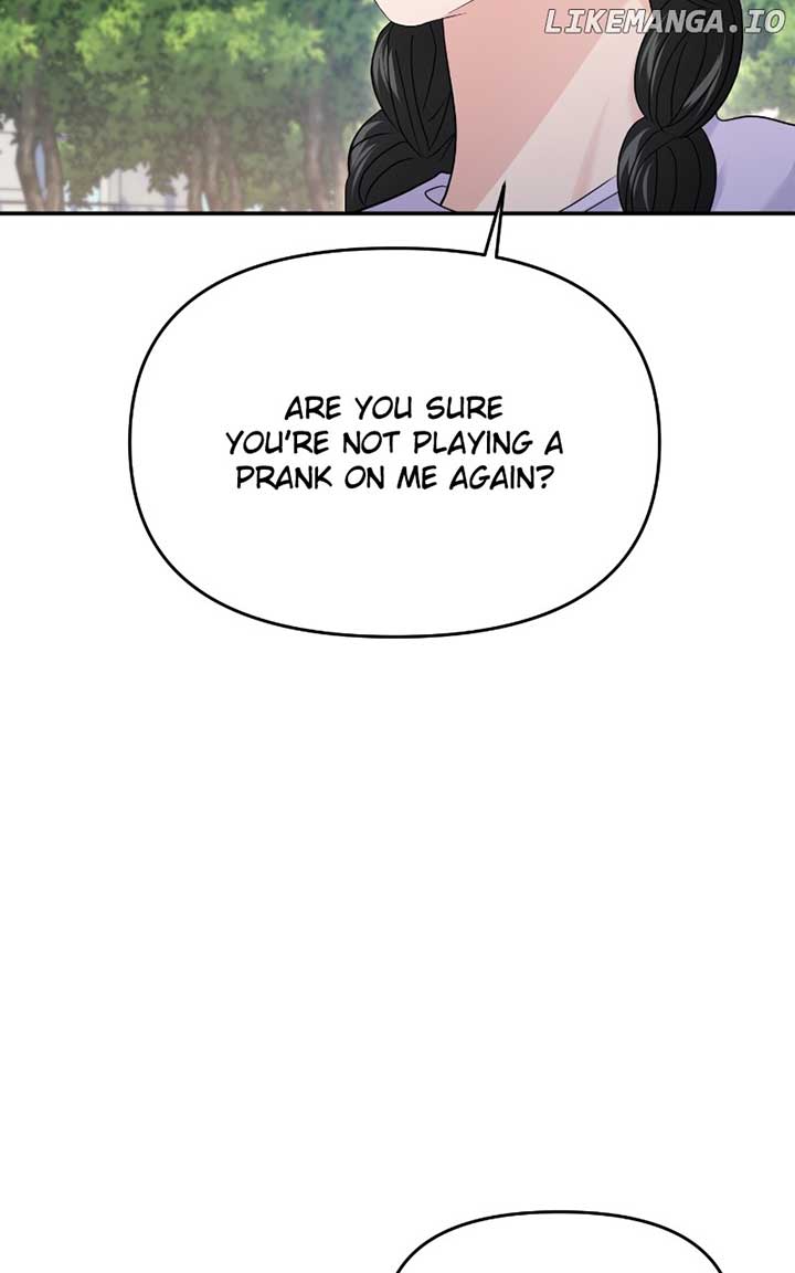 ch 70 65