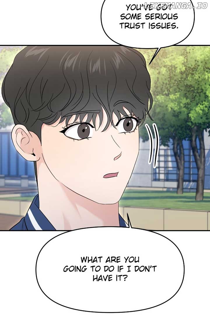 ch 70 66
