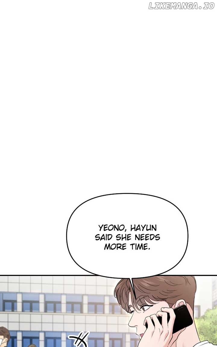 ch 70 67