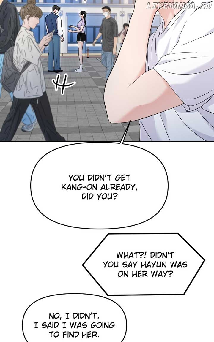 ch 70 68