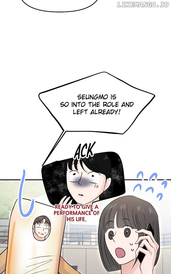 ch 70 69
