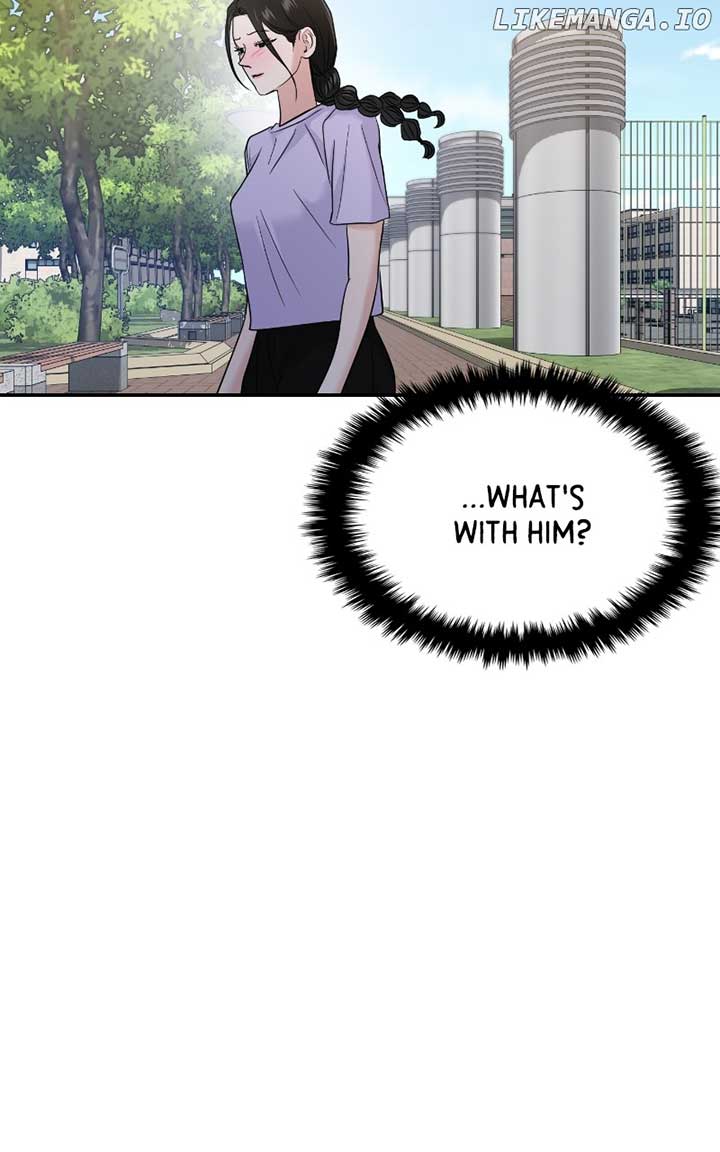 ch 70 7