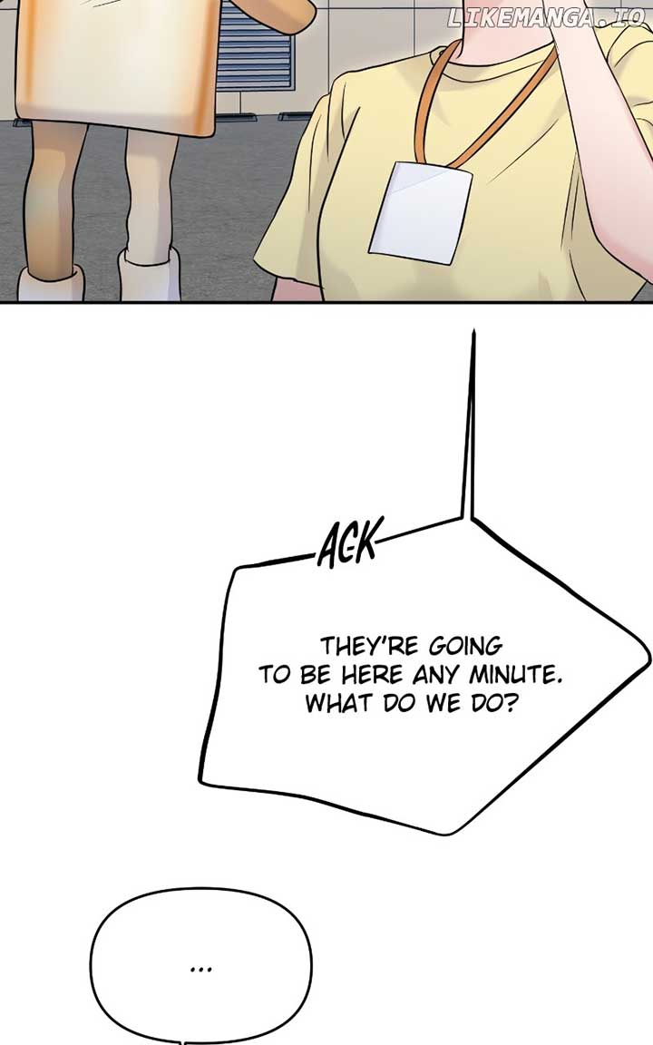 ch 70 70