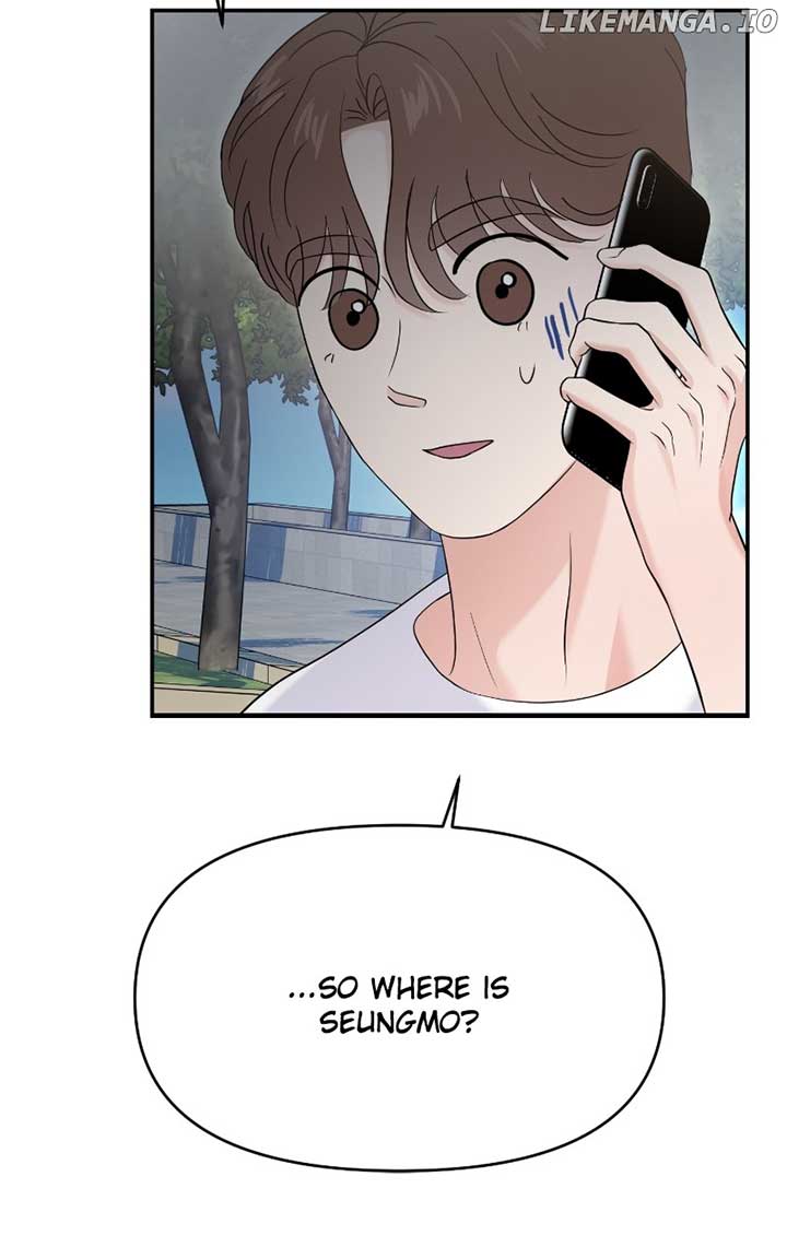 ch 70 71