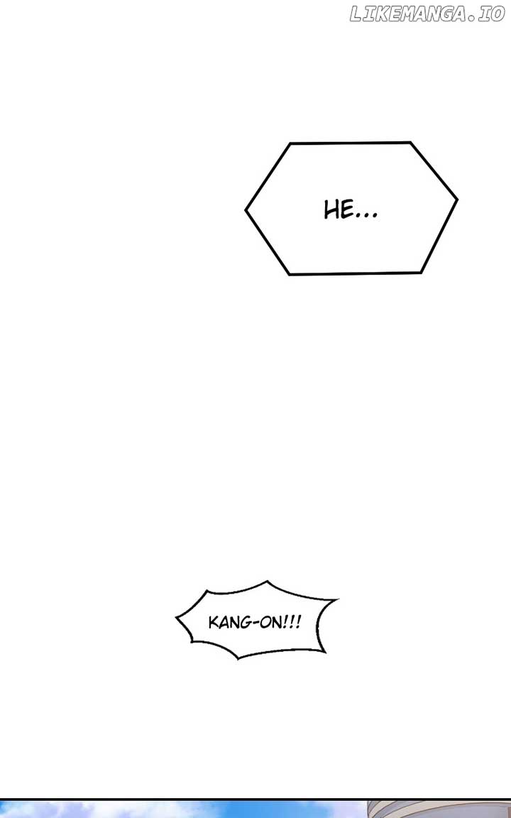 ch 70 72