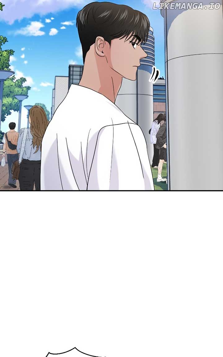 ch 70 73