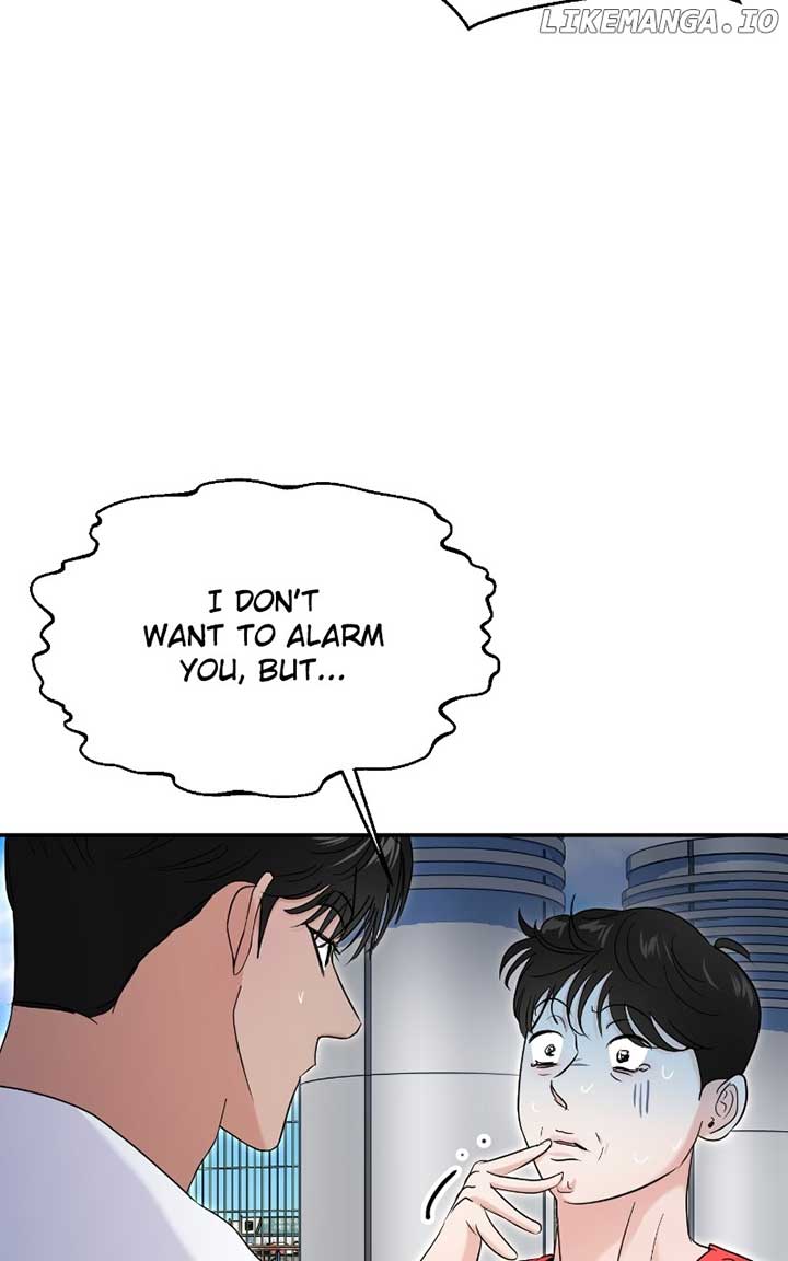 ch 70 75