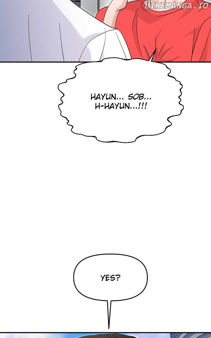 ch 70 76