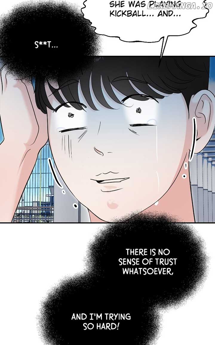 ch 70 78