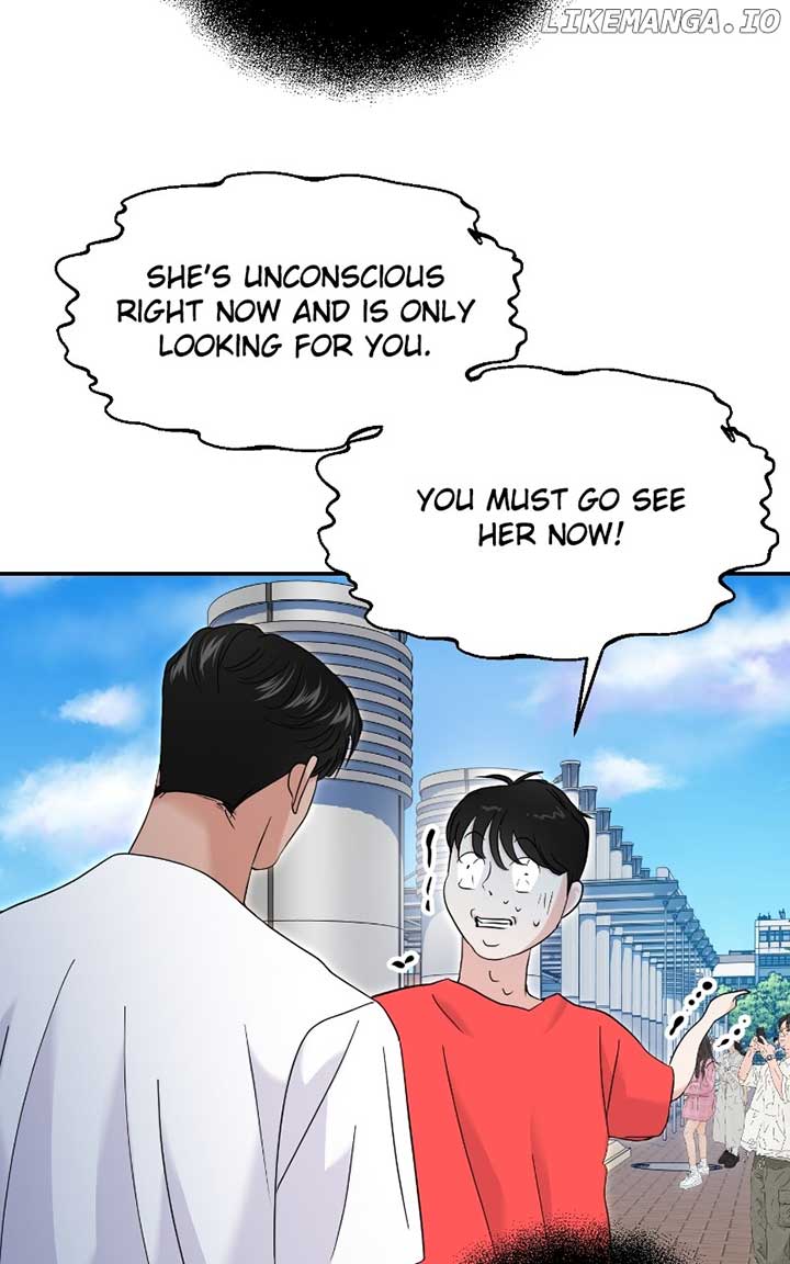 ch 70 79