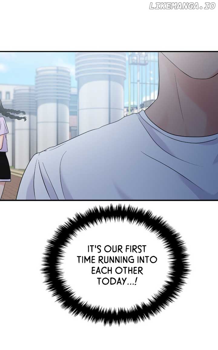 ch 70 8