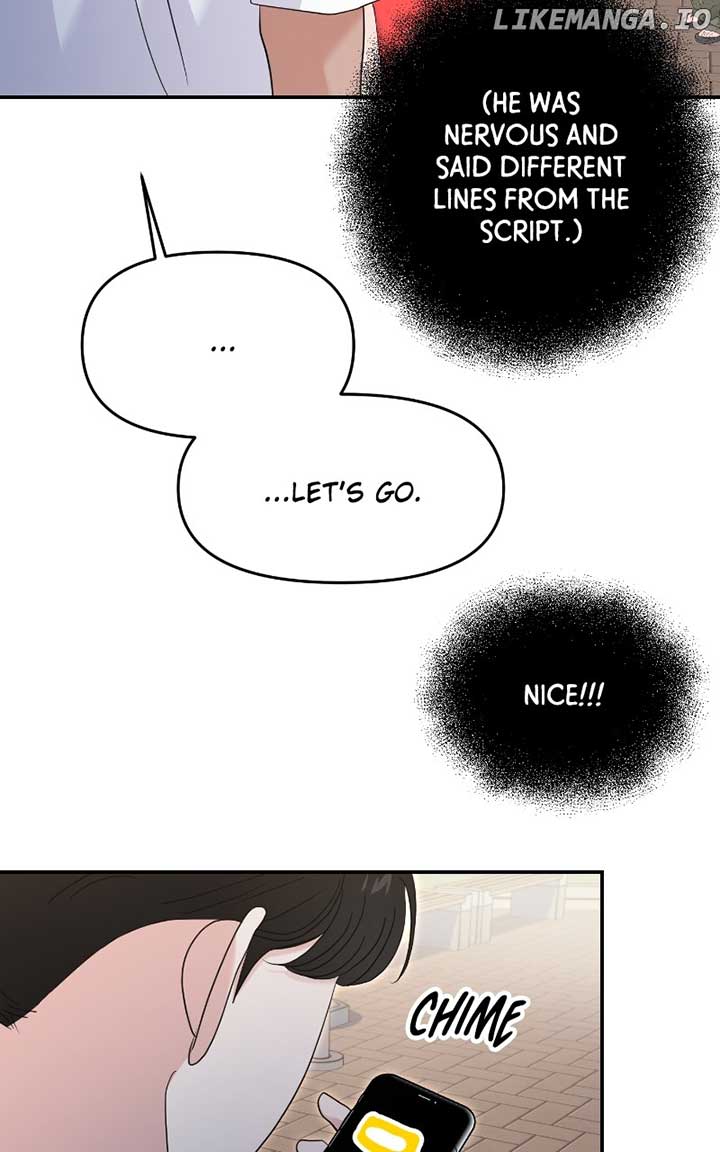 ch 70 80