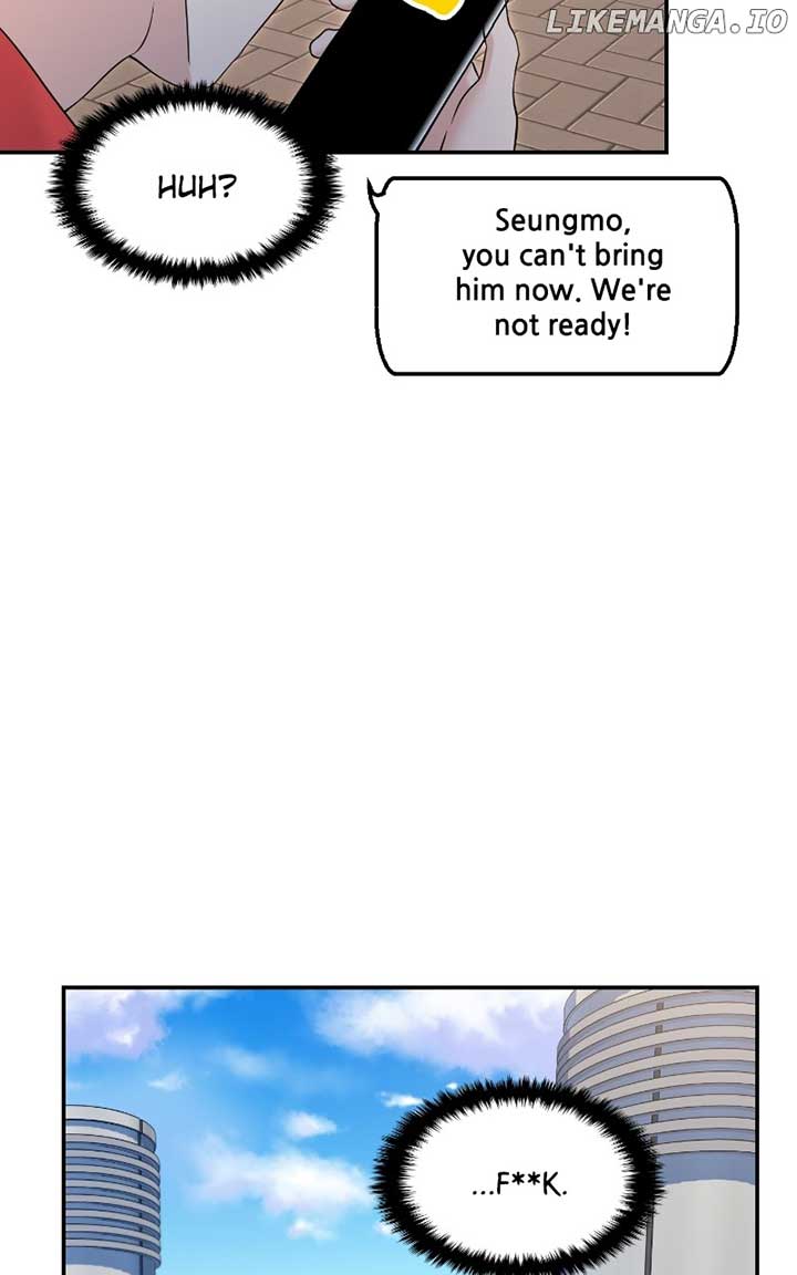 ch 70 81