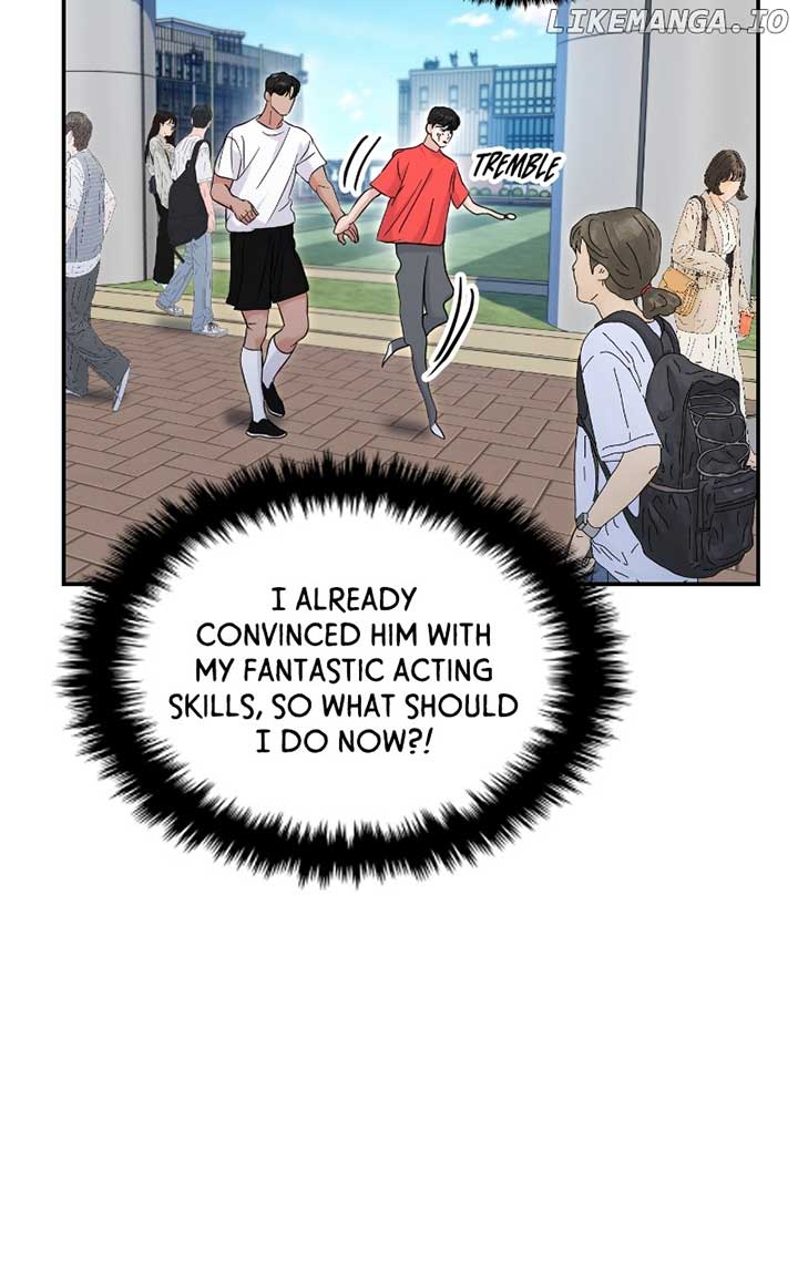 ch 70 82