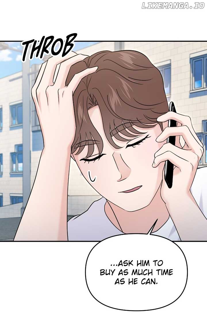ch 70 83