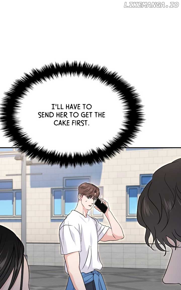 ch 70 84