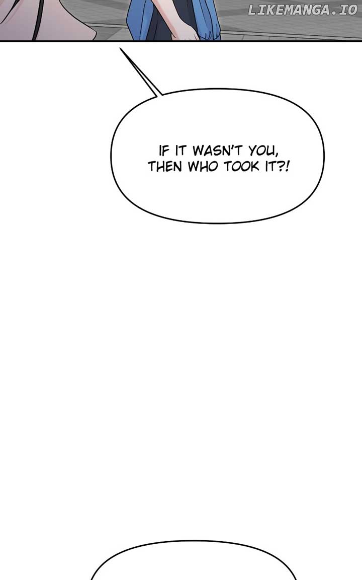 ch 70 85