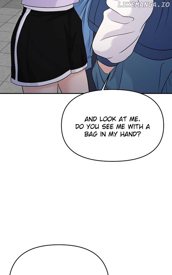 ch 70 87
