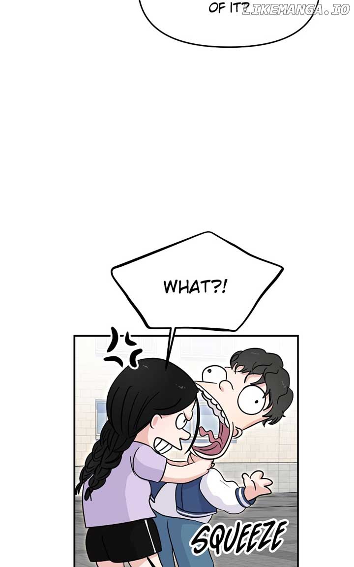 ch 70 89
