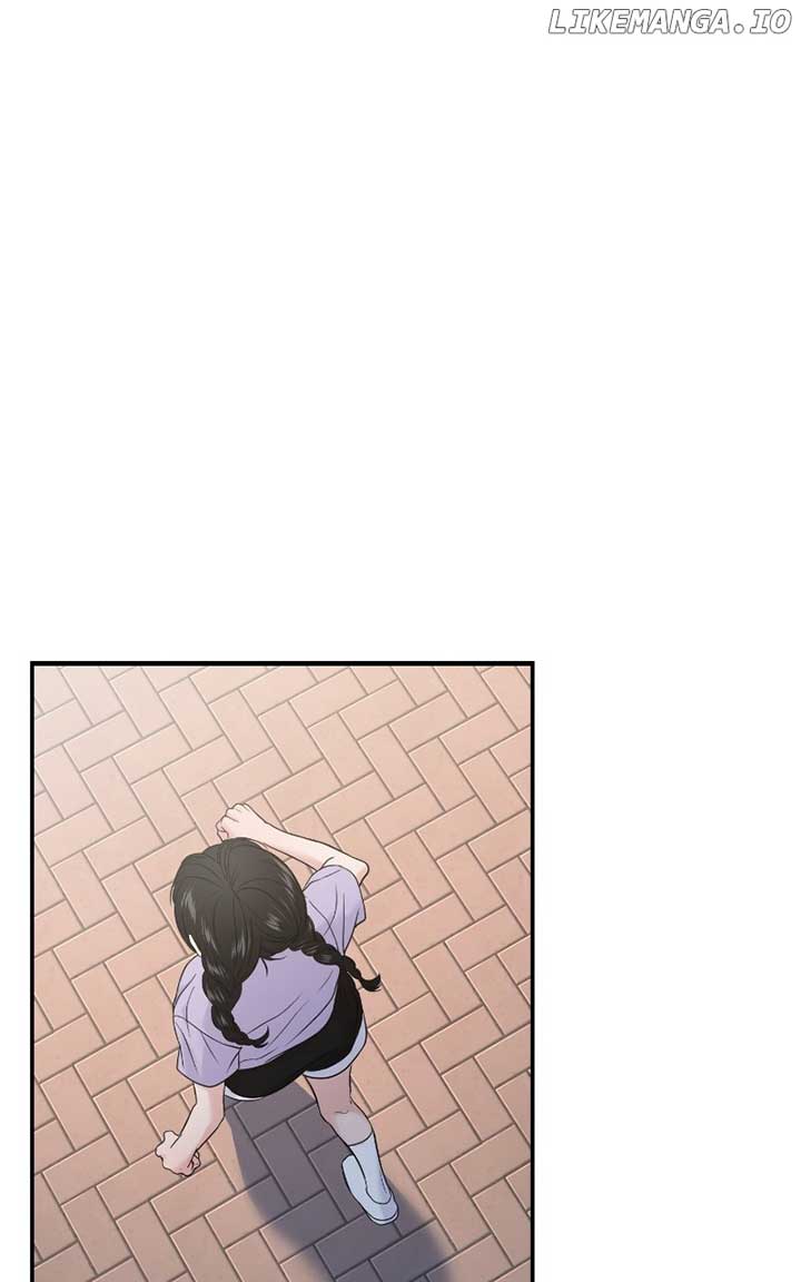 ch 70 9