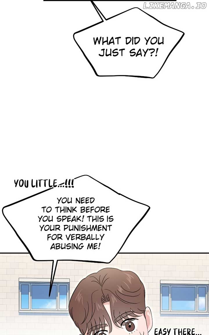 ch 70 90