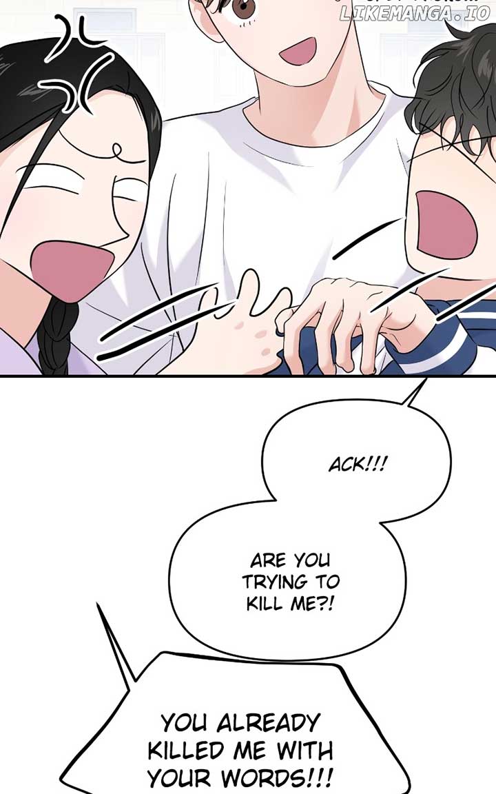 ch 70 91