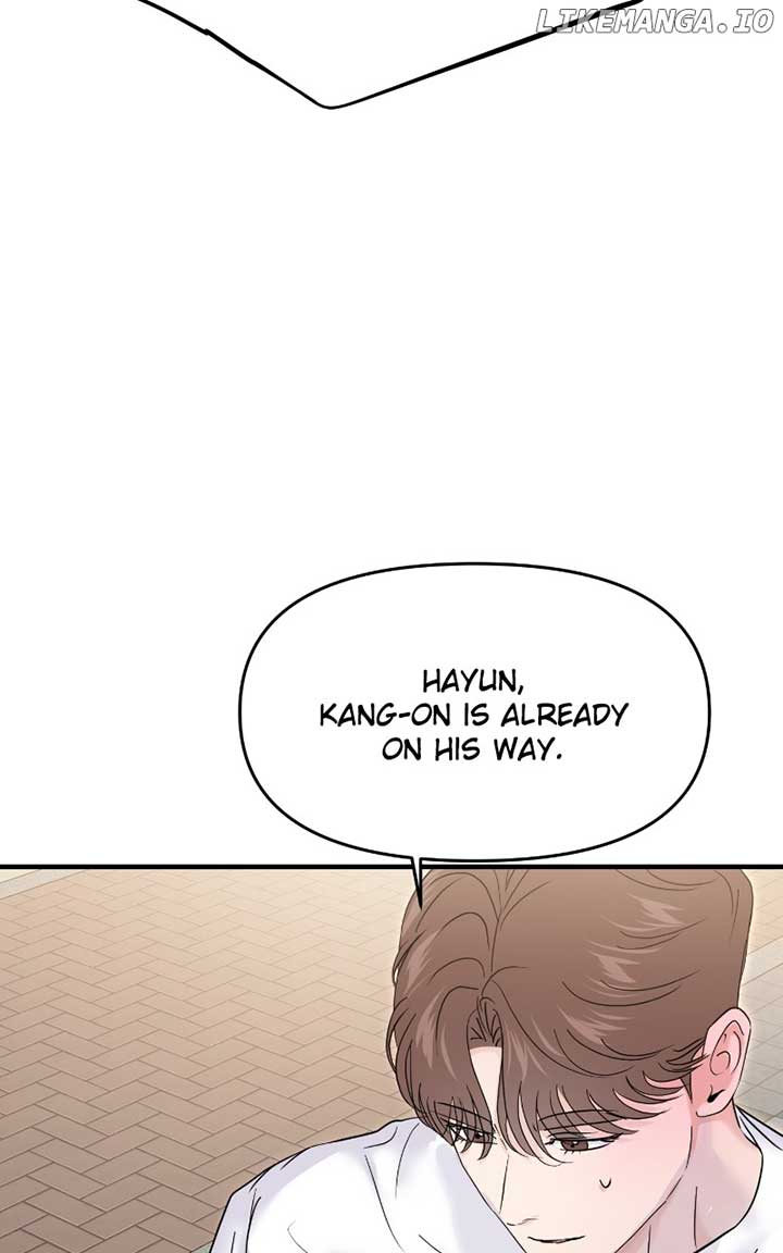 ch 70 92