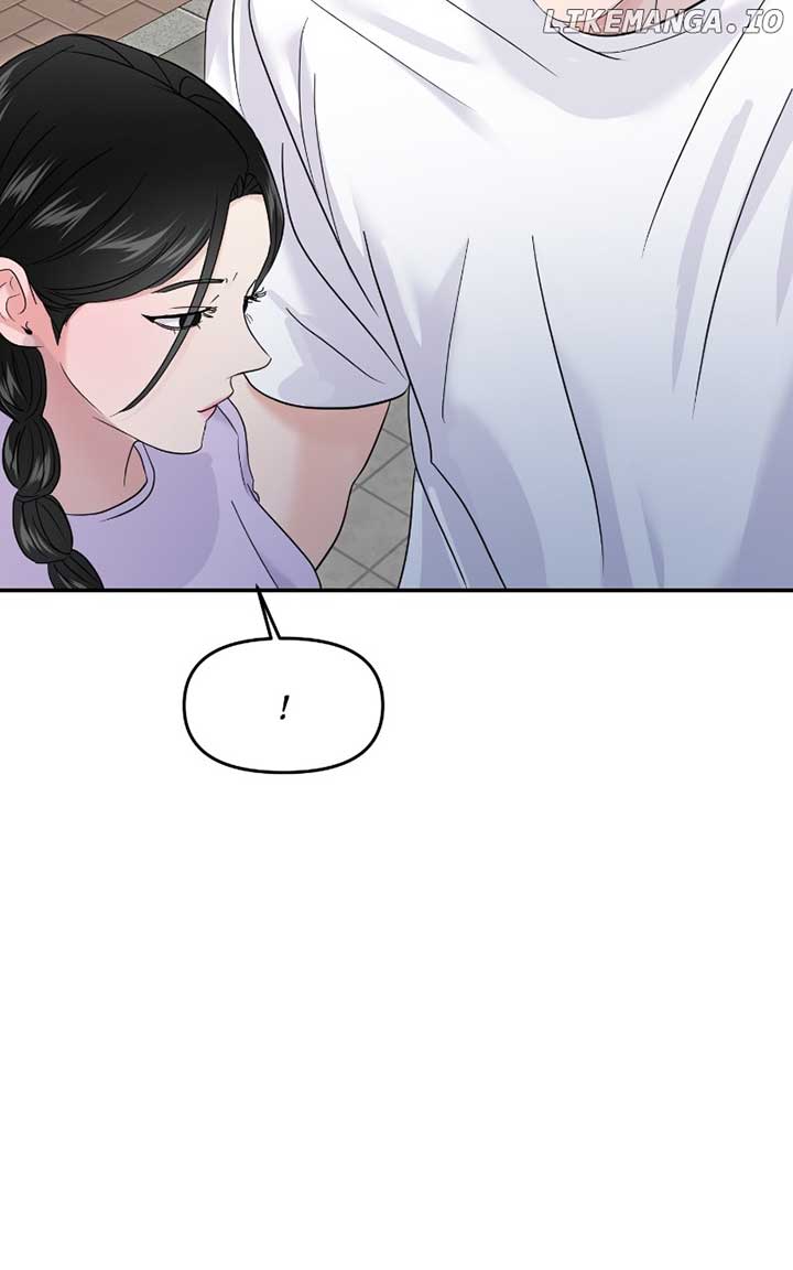 ch 70 93