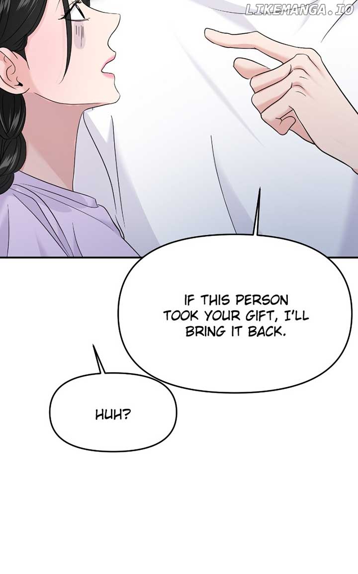 ch 70 95