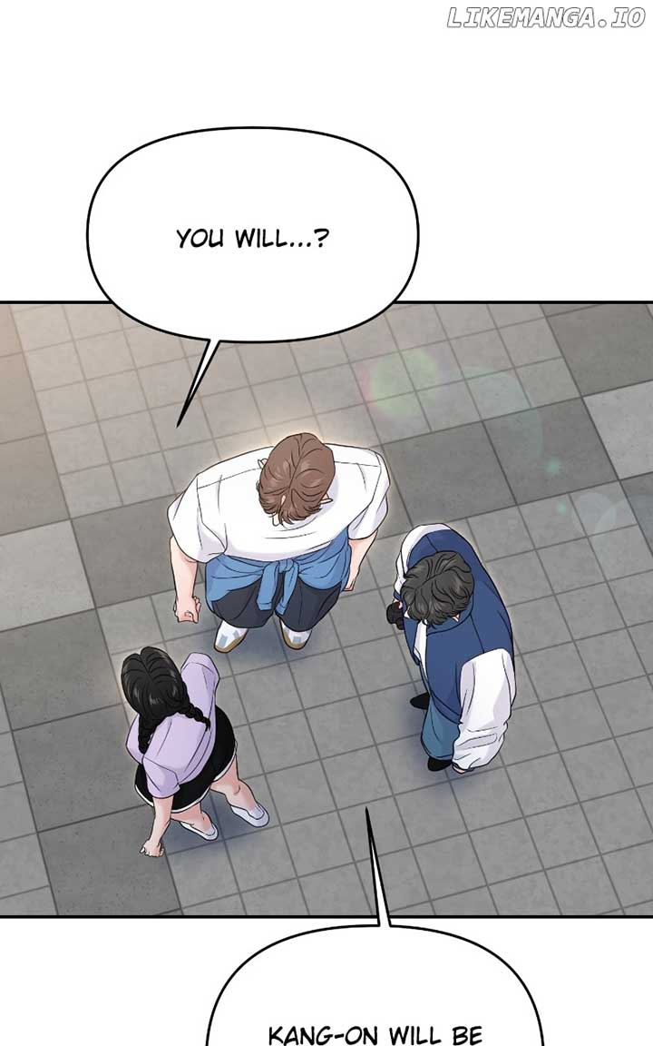 ch 70 96