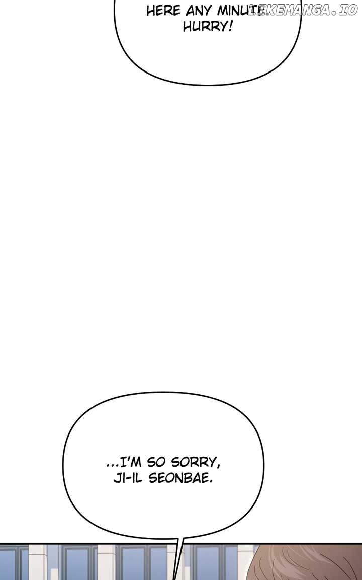 ch 70 97