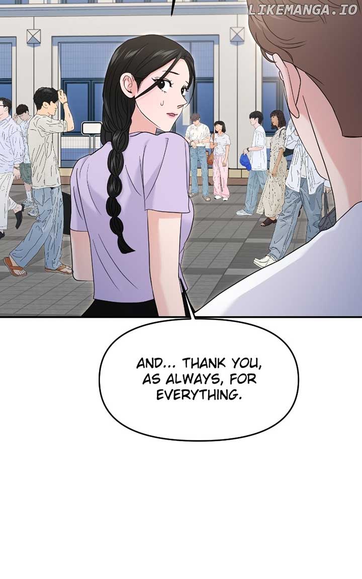 ch 70 98